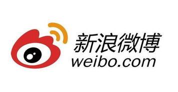 头条可以直播哪些内容,揭秘热门直播题材与趋势